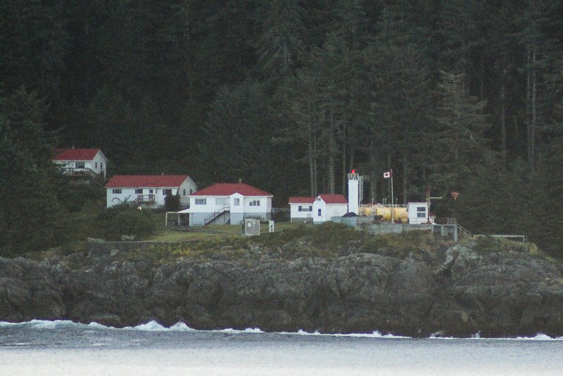 2006_pine_island_bc _pine_island_bc.jpg