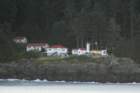 _pine_island_bc_small.jpg
