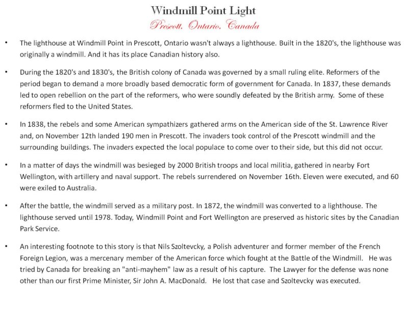windmill_point_light windmill_point_light.jpg