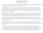 windmill_point_light_small.jpg