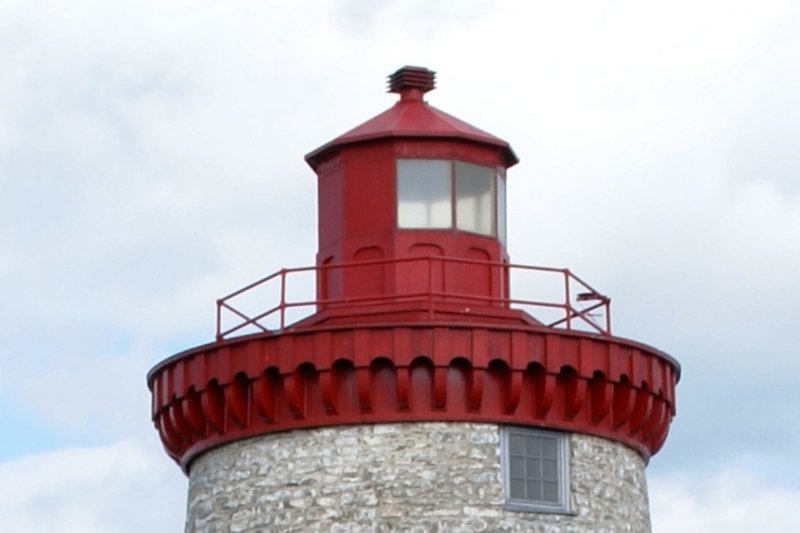 windmill_point_wexford_on_01 windmill_point_wexford_on_01.jpg