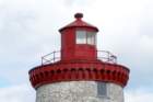 windmill_point_wexford_on_01_small.jpg