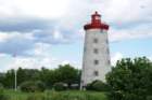 windmill_point_wexford_on_02_small.jpg