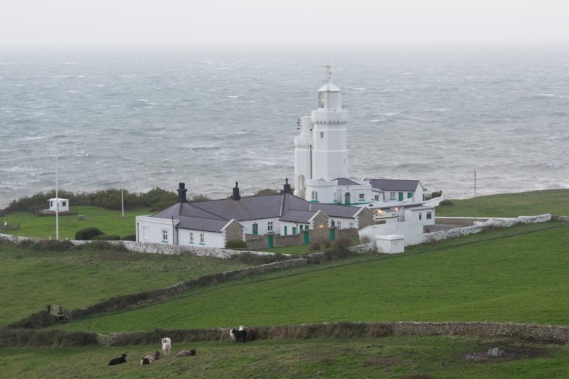st_catherines_iow_uk_dsc00127.jpg