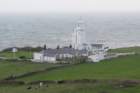 st_catherines_iow_uk_dsc00127_small.jpg