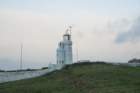 st_catherines_iow_uk_dsc00128_small.jpg
