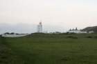 st_catherines_iow_uk_dsc00133_small.jpg