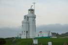 st_catherines_iow_uk_dsc00139_small.jpg