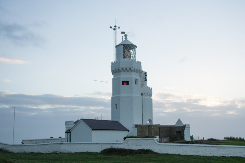 st_catherines_iow_uk_dsc00142.jpg