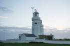 st_catherines_iow_uk_dsc00142_small.jpg
