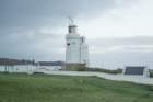 st_catherines_iow_uk_dsc00148_small.jpg