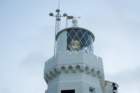 st_catherines_iow_uk_dsc00151_small.jpg