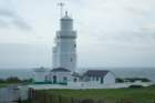 st_catherines_iow_uk_dsc00152_small.jpg