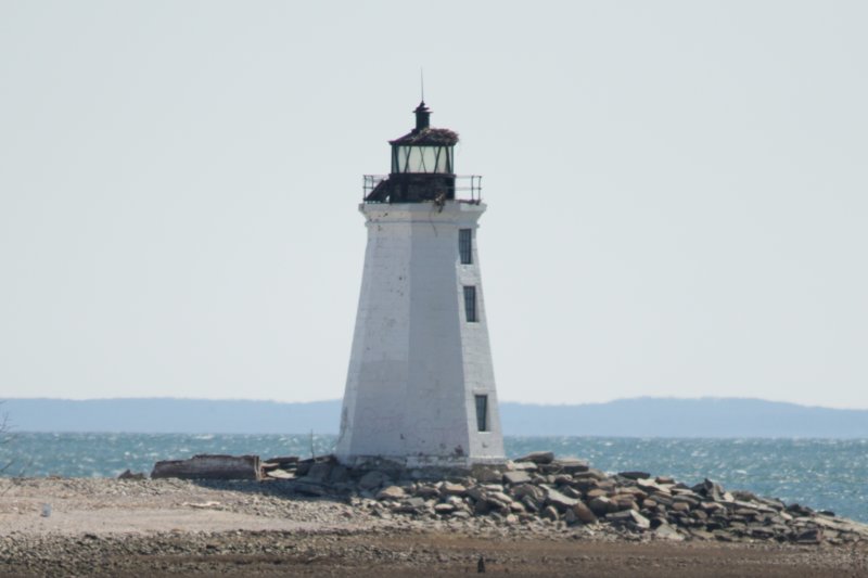 fayreweather_island_(black_rock_harbor)_ct_dsc02559-1 fayreweather_island_black_rock_harbor_ct_dsc025591.jpg