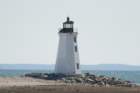 fayreweather_island_black_rock_harbor_ct_dsc025591_small.jpg