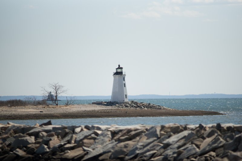 fayreweather_island_(black_rock_harbor)_ct_dsc02560 fayreweather_island_black_rock_harbor_ct_dsc02560.jpg