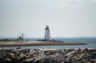 fayreweather_island_black_rock_harbor_ct_dsc02560_small.jpg