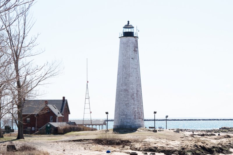 five_mile_point_(old_new_haven)_ct_dsc02540-2 five_mile_point_old_new_haven_ct_dsc025402.jpg