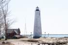 five_mile_point_old_new_haven_ct_dsc025402_small.jpg