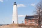 five_mile_point_old_new_haven_ct_dsc03578_small.jpg