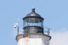 five_mile_point_old_new_haven_ct_dsc03579_small.jpg