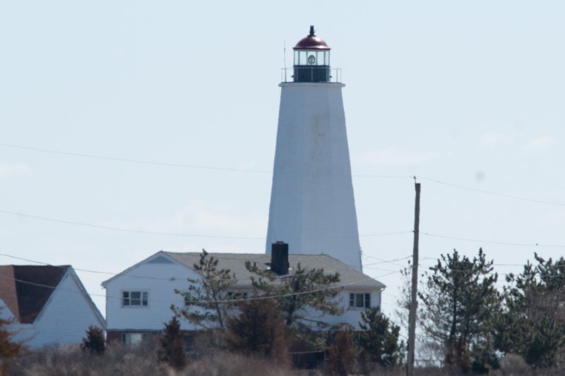 lynde_point_(saybrook_inner)_ct_dsc03548 lynde_point_saybrook_inner_ct_dsc03548.jpg