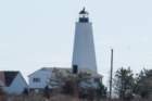 lynde_point_saybrook_inner_ct_dsc03548_small.jpg