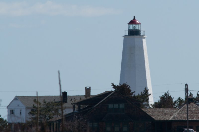 lynde_point_(saybrook_inner)_ct_dsc03557 lynde_point_saybrook_inner_ct_dsc03557.jpg