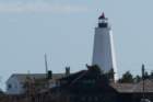 lynde_point_saybrook_inner_ct_dsc03557_small.jpg