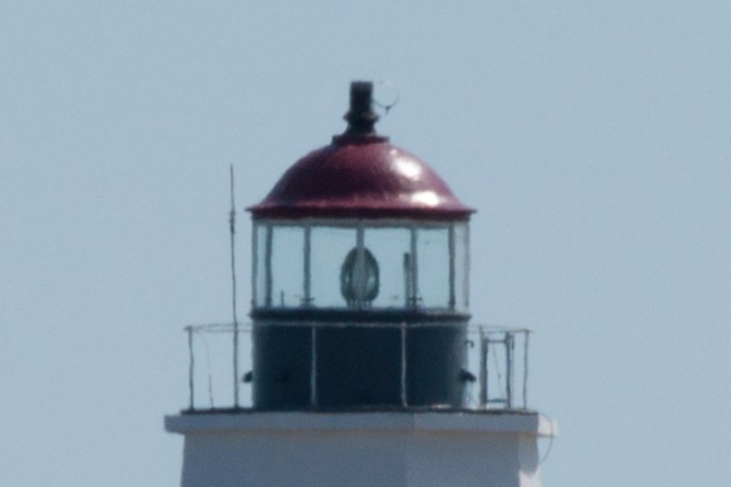 lynde_point_(saybrook_inner)_ct_dsc03561 lynde_point_saybrook_inner_ct_dsc03561.jpg