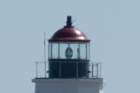 lynde_point_saybrook_inner_ct_dsc03561_small.jpg