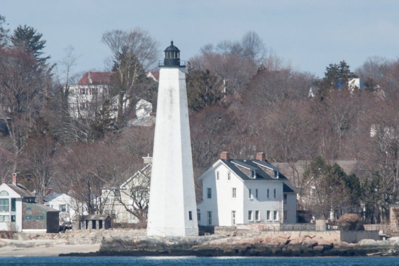 new_london_harbor_ct_dsc03542 new_london_harbor_ct_dsc03542.jpg