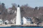 new_london_harbor_ct_dsc03542_small.jpg