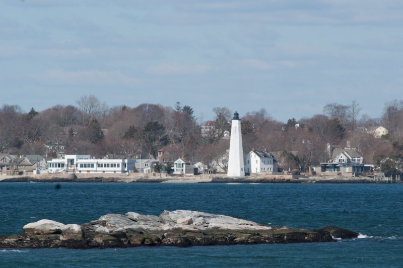 new_london_harbor_ct_dsc03543 new_london_harbor_ct_dsc03543.jpg