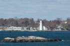 new_london_harbor_ct_dsc03543_small.jpg