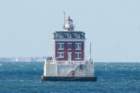new_london_ledge_ct_dsc03546_small.jpg