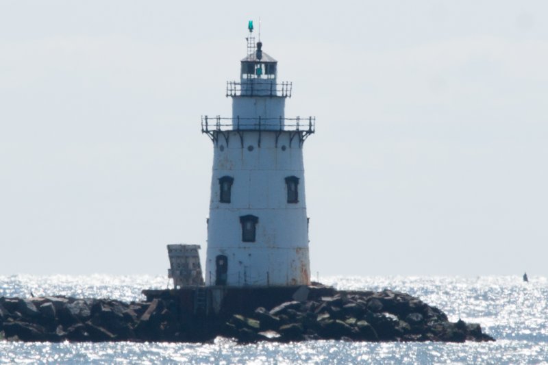 saybrook_breakwater_(saybrook_outer)_ct_dsc03556 saybrook_breakwater_saybrook_outer_ct_dsc03556.jpg