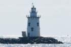 saybrook_breakwater_saybrook_outer_ct_dsc03556_small.jpg