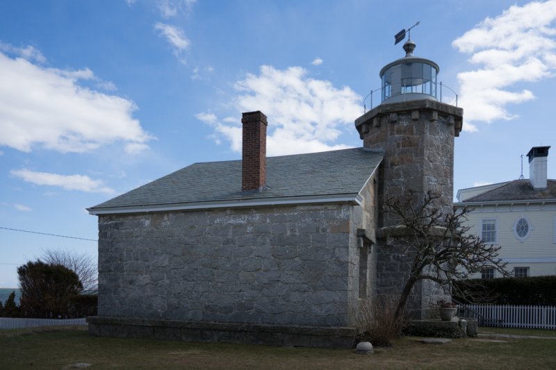 stonington_harbor_ct_dsc02503 stonington_harbor_ct_dsc02503.jpg