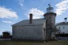 stonington_harbor_ct_dsc02503_small.jpg