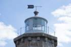 stonington_harbor_ct_dsc02504_small.jpg
