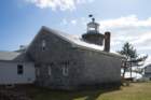 stonington_harbor_ct_dsc02506_small.jpg
