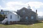 stonington_harbor_ct_dsc02507_small.jpg