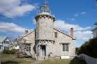 stonington_harbor_ct_dsc02508_small.jpg