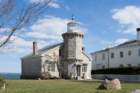 stonington_harbor_ct_dsc02511_small.jpg
