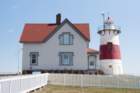 stratford_point_ct_dsc03581_small.jpg