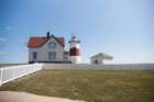 stratford_point_ct_dsc03582_small.jpg