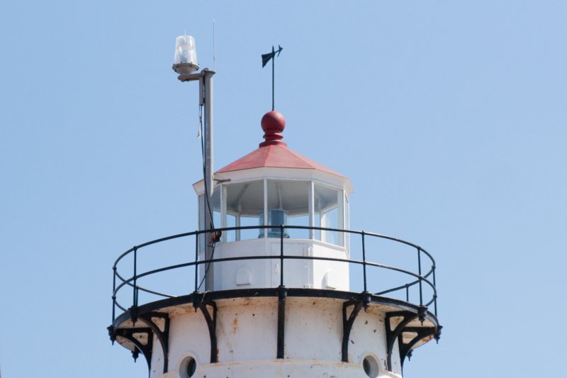 stratford_point_ct_dsc03583 stratford_point_ct_dsc03583.jpg