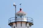 stratford_point_ct_dsc03583_small.jpg