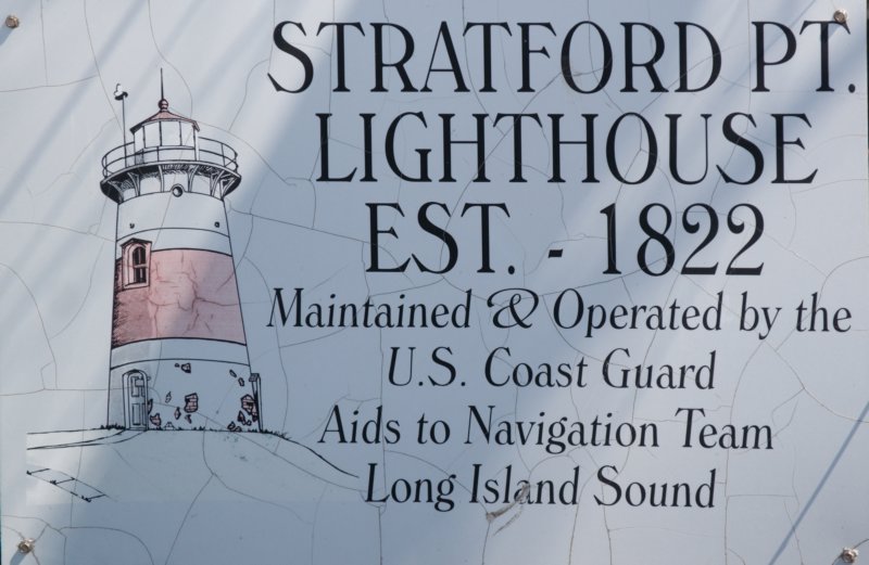 stratford_point_ct_dsc03584 stratford_point_ct_dsc03584.jpg